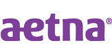 Aetna Prescription Drug Plan